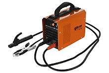 Сварочное оборудование